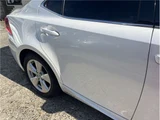 2017 Lexus IS IS300h Sedan for sale, Japanese used car export - photo 42 of 56 | GULJI TRADERS