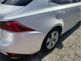 2017 Lexus IS IS300h Sedan for sale, Japanese used car export - photo 43 of 56 | GULJI TRADERS