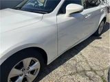 2017 Lexus IS IS300h Sedan for sale, Japanese used car export - photo 44 of 56 | GULJI TRADERS