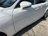 2017 Lexus IS IS300h Sedan for sale, Japanese used car export - photo 45 of 56 | GULJI TRADERS