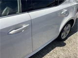 2017 Lexus IS IS300h Sedan for sale, Japanese used car export - photo 46 of 56 | GULJI TRADERS