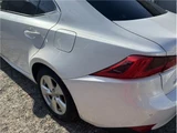 2017 Lexus IS IS300h Sedan for sale, Japanese used car export - photo 47 of 56 | GULJI TRADERS