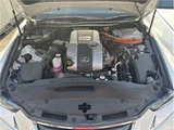 2017 Lexus IS IS300h Sedan for sale, Japanese used car export - photo 49 of 56 | GULJI TRADERS