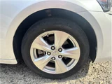 2017 Lexus IS IS300h Sedan for sale, Japanese used car export - photo 50 of 56 | GULJI TRADERS