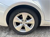 2017 Lexus IS IS300h Sedan for sale, Japanese used car export - photo 51 of 56 | GULJI TRADERS
