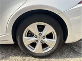 2017 Lexus IS IS300h Sedan for sale, Japanese used car export - photo 52 of 56 | GULJI TRADERS
