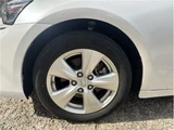 2017 Lexus IS IS300h Sedan for sale, Japanese used car export - photo 53 of 56 | GULJI TRADERS
