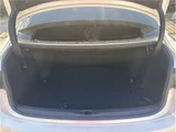 2017 Lexus IS IS300h Sedan for sale, Japanese used car export - photo 55 of 56 | GULJI TRADERS