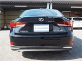 2017 Lexus IS 300h Sedan for sale, Japanese used car export - photo 5 of 76 | GULJI TRADERS