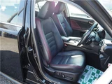 2017 Lexus IS 300h Sedan for sale, Japanese used car export - photo 8 of 76 | GULJI TRADERS