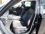 2017 Lexus IS 300h Sedan for sale, Japanese used car export - photo 9 of 76 | GULJI TRADERS