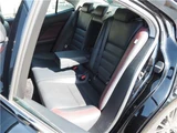 2017 Lexus IS 300h Sedan for sale, Japanese used car export - photo 10 of 76 | GULJI TRADERS