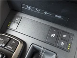 2017 Lexus IS 300h Sedan for sale, Japanese used car export - photo 13 of 76 | GULJI TRADERS