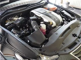 2017 Lexus IS 300h Sedan for sale, Japanese used car export - photo 20 of 76 | GULJI TRADERS