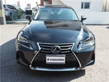 2017 Lexus IS 300h Sedan for sale, Japanese used car export - photo 24 of 76 | GULJI TRADERS