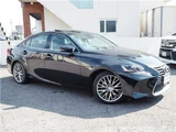 2017 Lexus IS 300h Sedan for sale, Japanese used car export - photo 25 of 76 | GULJI TRADERS