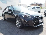 2017 Lexus IS 300h Sedan for sale, Japanese used car export - photo 27 of 76 | GULJI TRADERS