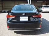 2017 Lexus IS 300h Sedan for sale, Japanese used car export - photo 28 of 76 | GULJI TRADERS