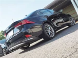 2017 Lexus IS 300h Sedan for sale, Japanese used car export - photo 31 of 76 | GULJI TRADERS