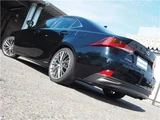 2017 Lexus IS 300h Sedan for sale, Japanese used car export - photo 32 of 76 | GULJI TRADERS