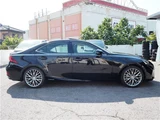 2017 Lexus IS 300h Sedan for sale, Japanese used car export - photo 33 of 76 | GULJI TRADERS