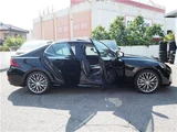 2017 Lexus IS 300h Sedan for sale, Japanese used car export - photo 34 of 76 | GULJI TRADERS