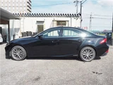 2017 Lexus IS 300h Sedan for sale, Japanese used car export - photo 35 of 76 | GULJI TRADERS