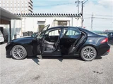 2017 Lexus IS 300h Sedan for sale, Japanese used car export - photo 36 of 76 | GULJI TRADERS