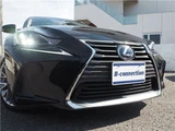 2017 Lexus IS 300h Sedan for sale, Japanese used car export - photo 39 of 76 | GULJI TRADERS
