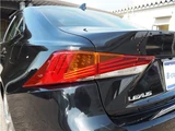 2017 Lexus IS 300h Sedan for sale, Japanese used car export - photo 42 of 76 | GULJI TRADERS