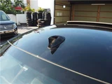 2017 Lexus IS 300h Sedan for sale, Japanese used car export - photo 43 of 76 | GULJI TRADERS