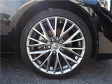 2017 Lexus IS 300h Sedan for sale, Japanese used car export - photo 47 of 76 | GULJI TRADERS