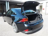 2017 Lexus IS 300h Sedan for sale, Japanese used car export - photo 51 of 76 | GULJI TRADERS