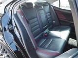 2017 Lexus IS 300h Sedan for sale, Japanese used car export - photo 52 of 76 | GULJI TRADERS