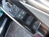 2017 Lexus IS 300h Sedan for sale, Japanese used car export - photo 54 of 76 | GULJI TRADERS