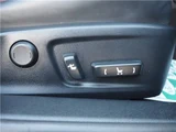 2017 Lexus IS 300h Sedan for sale, Japanese used car export - photo 55 of 76 | GULJI TRADERS