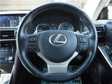 2017 Lexus IS 300h Sedan for sale, Japanese used car export - photo 56 of 76 | GULJI TRADERS