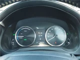 2017 Lexus IS 300h Sedan for sale, Japanese used car export - photo 61 of 76 | GULJI TRADERS