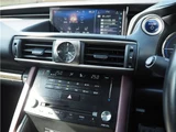 2017 Lexus IS 300h Sedan for sale, Japanese used car export - photo 64 of 76 | GULJI TRADERS