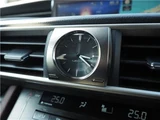 2017 Lexus IS 300h Sedan for sale, Japanese used car export - photo 67 of 76 | GULJI TRADERS