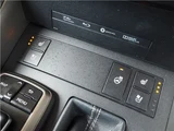 2017 Lexus IS 300h Sedan for sale, Japanese used car export - photo 69 of 76 | GULJI TRADERS