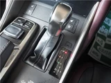 2017 Lexus IS 300h Sedan for sale, Japanese used car export - photo 70 of 76 | GULJI TRADERS