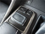 2017 Lexus IS 300h Sedan for sale, Japanese used car export - photo 71 of 76 | GULJI TRADERS