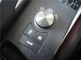 2017 Lexus IS 300h Sedan for sale, Japanese used car export - photo 72 of 76 | GULJI TRADERS