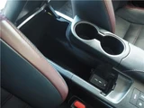 2017 Lexus IS 300h Sedan for sale, Japanese used car export - photo 73 of 76 | GULJI TRADERS