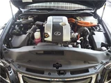 2017 Lexus IS 300h Sedan for sale, Japanese used car export - photo 76 of 76 | GULJI TRADERS