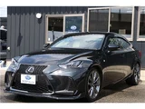 2017 Lexus IS IS350F Sport Sedan for sale, Japanese used car export - photo 1 of 66 | GULJI TRADERS