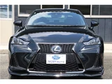 2017 Lexus IS IS350F Sport Sedan for sale, Japanese used car export - photo 2 of 66 | GULJI TRADERS