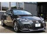 2017 Lexus IS IS350F Sport Sedan for sale, Japanese used car export - photo 4 of 66 | GULJI TRADERS