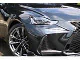 2017 Lexus IS IS350F Sport Sedan for sale, Japanese used car export - photo 5 of 66 | GULJI TRADERS